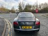 USED 2016 66 BENTLEY CONTINENTAL 4.0 V8 GT S Coupe 2dr Petrol Auto 4WD Euro 6 (528 ps)-Lovely Example Finished In Anthracite Grey Metallic-&pound;4500.00 Option-Supplied New By Bentley Teesside-Main Hide In Portland-Secondary Hide In Beluga-Seat Belts & Carpets To Match Secondary Hide-Contrast Stitching-Embroidered Bentley Emblems-Mulliner Driving Specification-Active Rear Spoiler-Acoustic Side Glazing-Auto Headlights-Gloss Black Exterior Lower Body Styling-Power Folding Heated Door Mirrors-Exterior Mirrors In Beluga Gloss-Quad Exhaust Finishers-Piano Black Interior Trim-Diamond Quilted Hide Seats-Single Front Armrest-V8 S Treadplates-Ventilated Front Seats With Massage Function-Adaptive Cruise Control-Bentley Gps Tracking System-Daytime Running Lights-Bluetooth-3 Zone Climate Control-Heated Front Seats-14 Way Electric Front Seats-8 Services On File-What a Car. 