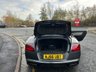 USED 2016 66 BENTLEY CONTINENTAL 4.0 V8 GT S Coupe 2dr Petrol Auto 4WD Euro 6 (528 ps)-Lovely Example Finished In Anthracite Grey Metallic-&pound;4500.00 Option-Supplied New By Bentley Teesside-Main Hide In Portland-Secondary Hide In Beluga-Seat Belts & Carpets To Match Secondary Hide-Contrast Stitching-Embroidered Bentley Emblems-Mulliner Driving Specification-Active Rear Spoiler-Acoustic Side Glazing-Auto Headlights-Gloss Black Exterior Lower Body Styling-Power Folding Heated Door Mirrors-Exterior Mirrors In Beluga Gloss-Quad Exhaust Finishers-Piano Black Interior Trim-Diamond Quilted Hide Seats-Single Front Armrest-V8 S Treadplates-Ventilated Front Seats With Massage Function-Adaptive Cruise Control-Bentley Gps Tracking System-Daytime Running Lights-Bluetooth-3 Zone Climate Control-Heated Front Seats-14 Way Electric Front Seats-8 Services On File-What a Car. 