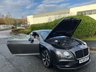 USED 2016 66 BENTLEY CONTINENTAL 4.0 V8 GT S Coupe 2dr Petrol Auto 4WD Euro 6 (528 ps)-Lovely Example Finished In Anthracite Grey Metallic-&pound;4500.00 Option-Supplied New By Bentley Teesside-Main Hide In Portland-Secondary Hide In Beluga-Seat Belts & Carpets To Match Secondary Hide-Contrast Stitching-Embroidered Bentley Emblems-Mulliner Driving Specification-Active Rear Spoiler-Acoustic Side Glazing-Auto Headlights-Gloss Black Exterior Lower Body Styling-Power Folding Heated Door Mirrors-Exterior Mirrors In Beluga Gloss-Quad Exhaust Finishers-Piano Black Interior Trim-Diamond Quilted Hide Seats-Single Front Armrest-V8 S Treadplates-Ventilated Front Seats With Massage Function-Adaptive Cruise Control-Bentley Gps Tracking System-Daytime Running Lights-Bluetooth-3 Zone Climate Control-Heated Front Seats-14 Way Electric Front Seats-8 Services On File-What a Car. 