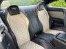 USED 2016 66 BENTLEY CONTINENTAL 4.0 V8 GT S Coupe 2dr Petrol Auto 4WD Euro 6 (528 ps)-Lovely Example Finished In Anthracite Grey Metallic-&pound;4500.00 Option-Supplied New By Bentley Teesside-Main Hide In Portland-Secondary Hide In Beluga-Seat Belts & Carpets To Match Secondary Hide-Contrast Stitching-Embroidered Bentley Emblems-Mulliner Driving Specification-Active Rear Spoiler-Acoustic Side Glazing-Auto Headlights-Gloss Black Exterior Lower Body Styling-Power Folding Heated Door Mirrors-Exterior Mirrors In Beluga Gloss-Quad Exhaust Finishers-Piano Black Interior Trim-Diamond Quilted Hide Seats-Single Front Armrest-V8 S Treadplates-Ventilated Front Seats With Massage Function-Adaptive Cruise Control-Bentley Gps Tracking System-Daytime Running Lights-Bluetooth-3 Zone Climate Control-Heated Front Seats-14 Way Electric Front Seats-8 Services On File-What a Car. 