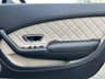 USED 2016 66 BENTLEY CONTINENTAL 4.0 V8 GT S Coupe 2dr Petrol Auto 4WD Euro 6 (528 ps)-Lovely Example Finished In Anthracite Grey Metallic-&pound;4500.00 Option-Supplied New By Bentley Teesside-Main Hide In Portland-Secondary Hide In Beluga-Seat Belts & Carpets To Match Secondary Hide-Contrast Stitching-Embroidered Bentley Emblems-Mulliner Driving Specification-Active Rear Spoiler-Acoustic Side Glazing-Auto Headlights-Gloss Black Exterior Lower Body Styling-Power Folding Heated Door Mirrors-Exterior Mirrors In Beluga Gloss-Quad Exhaust Finishers-Piano Black Interior Trim-Diamond Quilted Hide Seats-Single Front Armrest-V8 S Treadplates-Ventilated Front Seats With Massage Function-Adaptive Cruise Control-Bentley Gps Tracking System-Daytime Running Lights-Bluetooth-3 Zone Climate Control-Heated Front Seats-14 Way Electric Front Seats-8 Services On File-What a Car. 