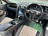 USED 2016 66 BENTLEY CONTINENTAL 4.0 V8 GT S Coupe 2dr Petrol Auto 4WD Euro 6 (528 ps)-Lovely Example Finished In Anthracite Grey Metallic-&pound;4500.00 Option-Supplied New By Bentley Teesside-Main Hide In Portland-Secondary Hide In Beluga-Seat Belts & Carpets To Match Secondary Hide-Contrast Stitching-Embroidered Bentley Emblems-Mulliner Driving Specification-Active Rear Spoiler-Acoustic Side Glazing-Auto Headlights-Gloss Black Exterior Lower Body Styling-Power Folding Heated Door Mirrors-Exterior Mirrors In Beluga Gloss-Quad Exhaust Finishers-Piano Black Interior Trim-Diamond Quilted Hide Seats-Single Front Armrest-V8 S Treadplates-Ventilated Front Seats With Massage Function-Adaptive Cruise Control-Bentley Gps Tracking System-Daytime Running Lights-Bluetooth-3 Zone Climate Control-Heated Front Seats-14 Way Electric Front Seats-8 Services On File-What a Car. 