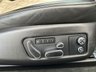 USED 2016 66 BENTLEY CONTINENTAL 4.0 V8 GT S Coupe 2dr Petrol Auto 4WD Euro 6 (528 ps)-Lovely Example Finished In Anthracite Grey Metallic-&pound;4500.00 Option-Supplied New By Bentley Teesside-Main Hide In Portland-Secondary Hide In Beluga-Seat Belts & Carpets To Match Secondary Hide-Contrast Stitching-Embroidered Bentley Emblems-Mulliner Driving Specification-Active Rear Spoiler-Acoustic Side Glazing-Auto Headlights-Gloss Black Exterior Lower Body Styling-Power Folding Heated Door Mirrors-Exterior Mirrors In Beluga Gloss-Quad Exhaust Finishers-Piano Black Interior Trim-Diamond Quilted Hide Seats-Single Front Armrest-V8 S Treadplates-Ventilated Front Seats With Massage Function-Adaptive Cruise Control-Bentley Gps Tracking System-Daytime Running Lights-Bluetooth-3 Zone Climate Control-Heated Front Seats-14 Way Electric Front Seats-8 Services On File-What a Car. 