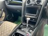 USED 2016 66 BENTLEY CONTINENTAL 4.0 V8 GT S Coupe 2dr Petrol Auto 4WD Euro 6 (528 ps)-Lovely Example Finished In Anthracite Grey Metallic-&pound;4500.00 Option-Supplied New By Bentley Teesside-Main Hide In Portland-Secondary Hide In Beluga-Seat Belts & Carpets To Match Secondary Hide-Contrast Stitching-Embroidered Bentley Emblems-Mulliner Driving Specification-Active Rear Spoiler-Acoustic Side Glazing-Auto Headlights-Gloss Black Exterior Lower Body Styling-Power Folding Heated Door Mirrors-Exterior Mirrors In Beluga Gloss-Quad Exhaust Finishers-Piano Black Interior Trim-Diamond Quilted Hide Seats-Single Front Armrest-V8 S Treadplates-Ventilated Front Seats With Massage Function-Adaptive Cruise Control-Bentley Gps Tracking System-Daytime Running Lights-Bluetooth-3 Zone Climate Control-Heated Front Seats-14 Way Electric Front Seats-8 Services On File-What a Car. 