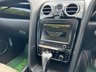 USED 2016 66 BENTLEY CONTINENTAL 4.0 V8 GT S Coupe 2dr Petrol Auto 4WD Euro 6 (528 ps)-Lovely Example Finished In Anthracite Grey Metallic-&pound;4500.00 Option-Supplied New By Bentley Teesside-Main Hide In Portland-Secondary Hide In Beluga-Seat Belts & Carpets To Match Secondary Hide-Contrast Stitching-Embroidered Bentley Emblems-Mulliner Driving Specification-Active Rear Spoiler-Acoustic Side Glazing-Auto Headlights-Gloss Black Exterior Lower Body Styling-Power Folding Heated Door Mirrors-Exterior Mirrors In Beluga Gloss-Quad Exhaust Finishers-Piano Black Interior Trim-Diamond Quilted Hide Seats-Single Front Armrest-V8 S Treadplates-Ventilated Front Seats With Massage Function-Adaptive Cruise Control-Bentley Gps Tracking System-Daytime Running Lights-Bluetooth-3 Zone Climate Control-Heated Front Seats-14 Way Electric Front Seats-8 Services On File-What a Car. 