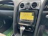 USED 2016 66 BENTLEY CONTINENTAL 4.0 V8 GT S Coupe 2dr Petrol Auto 4WD Euro 6 (528 ps)-Lovely Example Finished In Anthracite Grey Metallic-&pound;4500.00 Option-Supplied New By Bentley Teesside-Main Hide In Portland-Secondary Hide In Beluga-Seat Belts & Carpets To Match Secondary Hide-Contrast Stitching-Embroidered Bentley Emblems-Mulliner Driving Specification-Active Rear Spoiler-Acoustic Side Glazing-Auto Headlights-Gloss Black Exterior Lower Body Styling-Power Folding Heated Door Mirrors-Exterior Mirrors In Beluga Gloss-Quad Exhaust Finishers-Piano Black Interior Trim-Diamond Quilted Hide Seats-Single Front Armrest-V8 S Treadplates-Ventilated Front Seats With Massage Function-Adaptive Cruise Control-Bentley Gps Tracking System-Daytime Running Lights-Bluetooth-3 Zone Climate Control-Heated Front Seats-14 Way Electric Front Seats-8 Services On File-What a Car. 
