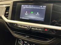 USED 2023 23 VAUXHALL GRANDLAND 1.5 Turbo D SE SUV 5dr Diesel Auto Euro 6 (s/s) (130 ps) Apple Carplay