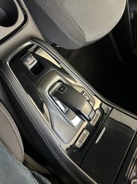 USED 2023 23 VAUXHALL GRANDLAND 1.5 Turbo D SE SUV 5dr Diesel Auto Euro 6 (s/s) (130 ps) Apple Carplay
