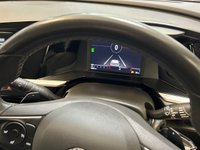 USED 2023 23 VAUXHALL GRANDLAND 1.5 Turbo D SE SUV 5dr Diesel Auto Euro 6 (s/s) (130 ps) Apple Carplay