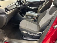 USED 2023 23 VAUXHALL GRANDLAND 1.5 Turbo D SE SUV 5dr Diesel Auto Euro 6 (s/s) (130 ps) Apple Carplay