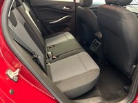 USED 2023 23 VAUXHALL GRANDLAND 1.5 Turbo D SE SUV 5dr Diesel Auto Euro 6 (s/s) (130 ps) Apple Carplay