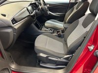 USED 2023 23 VAUXHALL GRANDLAND 1.5 Turbo D SE SUV 5dr Diesel Auto Euro 6 (s/s) (130 ps) Apple Carplay