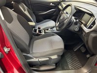 USED 2023 23 VAUXHALL GRANDLAND 1.5 Turbo D SE SUV 5dr Diesel Auto Euro 6 (s/s) (130 ps) Apple Carplay
