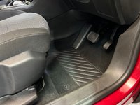 USED 2023 23 VAUXHALL GRANDLAND 1.5 Turbo D SE SUV 5dr Diesel Auto Euro 6 (s/s) (130 ps) Apple Carplay