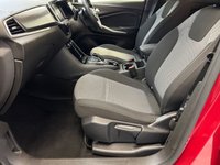 USED 2023 23 VAUXHALL GRANDLAND 1.5 Turbo D SE SUV 5dr Diesel Auto Euro 6 (s/s) (130 ps) Apple Carplay