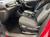 USED 2023 23 VAUXHALL GRANDLAND 1.5 Turbo D SE SUV 5dr Diesel Auto Euro 6 (s/s) (130 ps) Apple Carplay