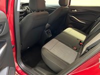 USED 2023 23 VAUXHALL GRANDLAND 1.5 Turbo D SE SUV 5dr Diesel Auto Euro 6 (s/s) (130 ps) Apple Carplay