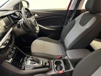 USED 2023 23 VAUXHALL GRANDLAND 1.5 Turbo D SE SUV 5dr Diesel Auto Euro 6 (s/s) (130 ps) Apple Carplay