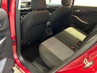 USED 2023 23 VAUXHALL GRANDLAND 1.5 Turbo D SE SUV 5dr Diesel Auto Euro 6 (s/s) (130 ps) Apple Carplay