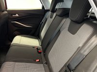 USED 2023 23 VAUXHALL GRANDLAND 1.5 Turbo D SE SUV 5dr Diesel Auto Euro 6 (s/s) (130 ps) Apple Carplay
