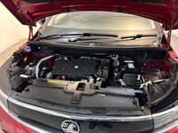 USED 2023 23 VAUXHALL GRANDLAND 1.5 Turbo D SE SUV 5dr Diesel Auto Euro 6 (s/s) (130 ps) Apple Carplay