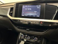 USED 2023 23 VAUXHALL GRANDLAND 1.5 Turbo D SE SUV 5dr Diesel Auto Euro 6 (s/s) (130 ps) Apple Carplay