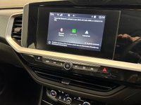 USED 2023 23 VAUXHALL GRANDLAND 1.5 Turbo D SE SUV 5dr Diesel Auto Euro 6 (s/s) (130 ps) Apple Carplay
