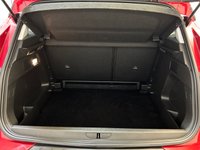 USED 2023 23 VAUXHALL GRANDLAND 1.5 Turbo D SE SUV 5dr Diesel Auto Euro 6 (s/s) (130 ps) Apple Carplay