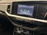 USED 2023 23 VAUXHALL GRANDLAND 1.5 Turbo D SE SUV 5dr Diesel Auto Euro 6 (s/s) (130 ps) Apple Carplay