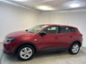 USED 2023 23 VAUXHALL GRANDLAND 1.5 Turbo D SE SUV 5dr Diesel Auto Euro 6 (s/s) (130 ps) Apple Carplay