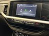 USED 2023 23 VAUXHALL GRANDLAND 1.5 Turbo D SE SUV 5dr Diesel Auto Euro 6 (s/s) (130 ps) Apple Carplay