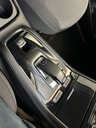 USED 2023 23 VAUXHALL GRANDLAND 1.5 Turbo D SE SUV 5dr Diesel Auto Euro 6 (s/s) (130 ps) Apple Carplay