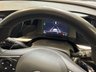 USED 2023 23 VAUXHALL GRANDLAND 1.5 Turbo D SE SUV 5dr Diesel Auto Euro 6 (s/s) (130 ps) Apple Carplay