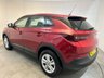 USED 2023 23 VAUXHALL GRANDLAND 1.5 Turbo D SE SUV 5dr Diesel Auto Euro 6 (s/s) (130 ps) Apple Carplay