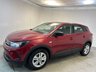 USED 2023 23 VAUXHALL GRANDLAND 1.5 Turbo D SE SUV 5dr Diesel Auto Euro 6 (s/s) (130 ps) Apple Carplay
