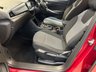 USED 2023 23 VAUXHALL GRANDLAND 1.5 Turbo D SE SUV 5dr Diesel Auto Euro 6 (s/s) (130 ps) Apple Carplay