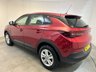 USED 2023 23 VAUXHALL GRANDLAND 1.5 Turbo D SE SUV 5dr Diesel Auto Euro 6 (s/s) (130 ps) Apple Carplay