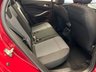 USED 2023 23 VAUXHALL GRANDLAND 1.5 Turbo D SE SUV 5dr Diesel Auto Euro 6 (s/s) (130 ps) Apple Carplay
