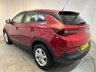 USED 2023 23 VAUXHALL GRANDLAND 1.5 Turbo D SE SUV 5dr Diesel Auto Euro 6 (s/s) (130 ps) Apple Carplay