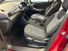 USED 2023 23 VAUXHALL GRANDLAND 1.5 Turbo D SE SUV 5dr Diesel Auto Euro 6 (s/s) (130 ps) Apple Carplay