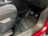 USED 2023 23 VAUXHALL GRANDLAND 1.5 Turbo D SE SUV 5dr Diesel Auto Euro 6 (s/s) (130 ps) Apple Carplay