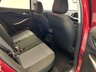 USED 2023 23 VAUXHALL GRANDLAND 1.5 Turbo D SE SUV 5dr Diesel Auto Euro 6 (s/s) (130 ps) Apple Carplay
