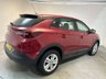 USED 2023 23 VAUXHALL GRANDLAND 1.5 Turbo D SE SUV 5dr Diesel Auto Euro 6 (s/s) (130 ps) Apple Carplay