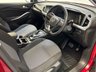 USED 2023 23 VAUXHALL GRANDLAND 1.5 Turbo D SE SUV 5dr Diesel Auto Euro 6 (s/s) (130 ps) Apple Carplay
