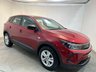 USED 2023 23 VAUXHALL GRANDLAND 1.5 Turbo D SE SUV 5dr Diesel Auto Euro 6 (s/s) (130 ps) Apple Carplay