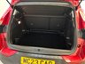 USED 2023 23 VAUXHALL GRANDLAND 1.5 Turbo D SE SUV 5dr Diesel Auto Euro 6 (s/s) (130 ps) Apple Carplay