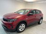 USED 2023 23 VAUXHALL GRANDLAND 1.5 Turbo D SE SUV 5dr Diesel Auto Euro 6 (s/s) (130 ps) Apple Carplay