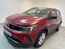 USED 2023 23 VAUXHALL GRANDLAND 1.5 Turbo D SE SUV 5dr Diesel Auto Euro 6 (s/s) (130 ps) Apple Carplay