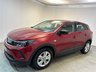 USED 2023 23 VAUXHALL GRANDLAND 1.5 Turbo D SE SUV 5dr Diesel Auto Euro 6 (s/s) (130 ps) Apple Carplay