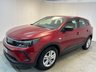 USED 2023 23 VAUXHALL GRANDLAND 1.5 Turbo D SE SUV 5dr Diesel Auto Euro 6 (s/s) (130 ps) Apple Carplay